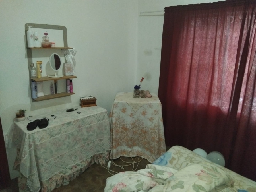 3 Bedroom Property for Sale in Leeudoringstad North West